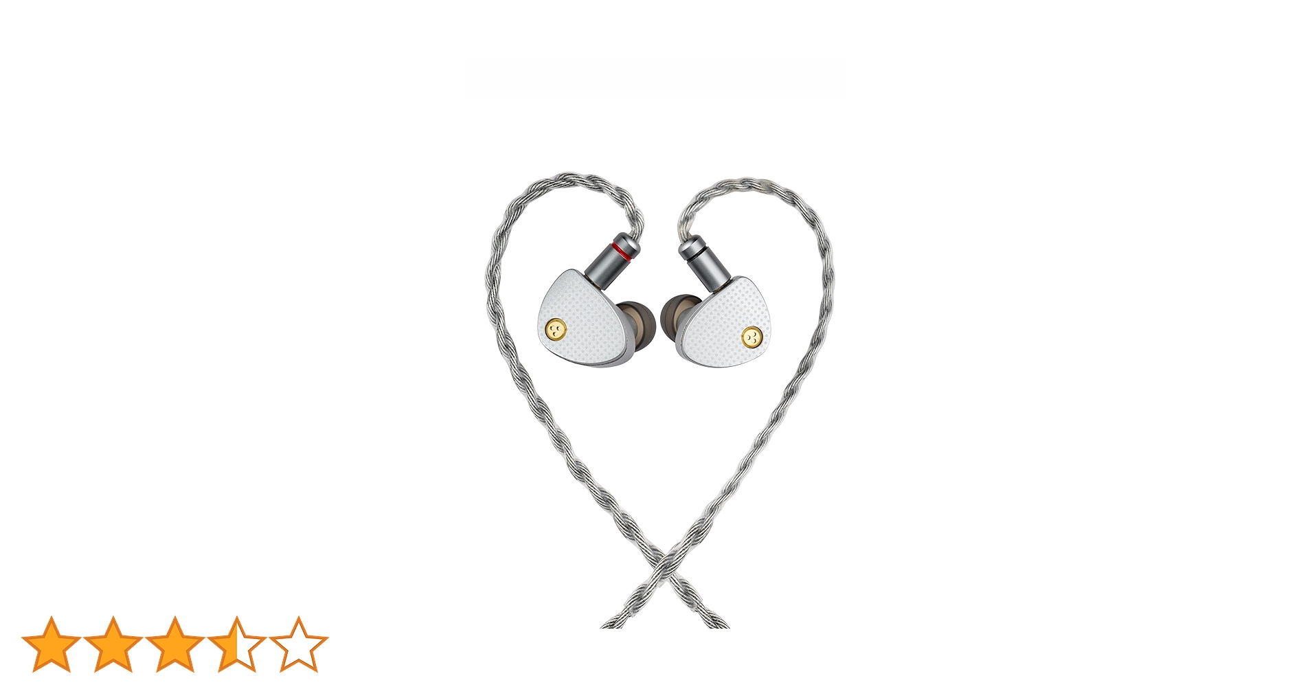 71R0-zsVSLL.jpg_BO30,255,255,